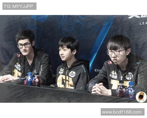 电竞比分独家分析RNG战队比赛经验与对手的深度对比