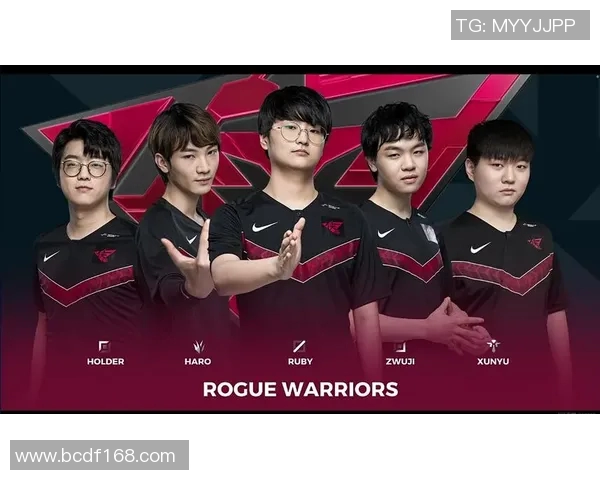 职业联赛分析WE战队节奏表现及其对比赛结果的影响