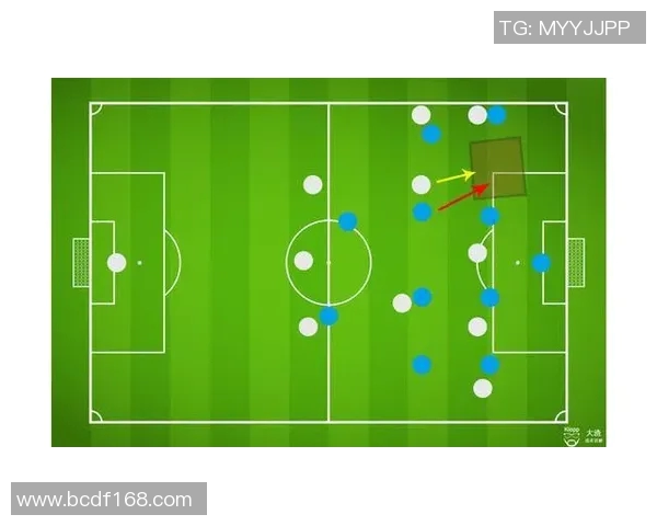 深入分析EDG战队的防守策略与战术执行在英雄联盟中的重要性