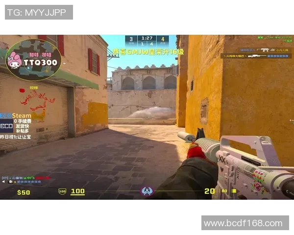 电竞实时数据揭秘JDG战队灵活战术与CSGO竞技魅力