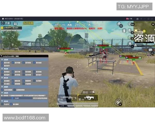 与张丽畅谈和平精英的成长历程与游戏心得分享实时数据 与张丽畅谈和平精英的成长历程与游戏心得分享实时数据