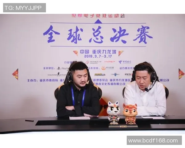 电竞数据赵军畅谈CSGO职业生涯背后的故事与挑战