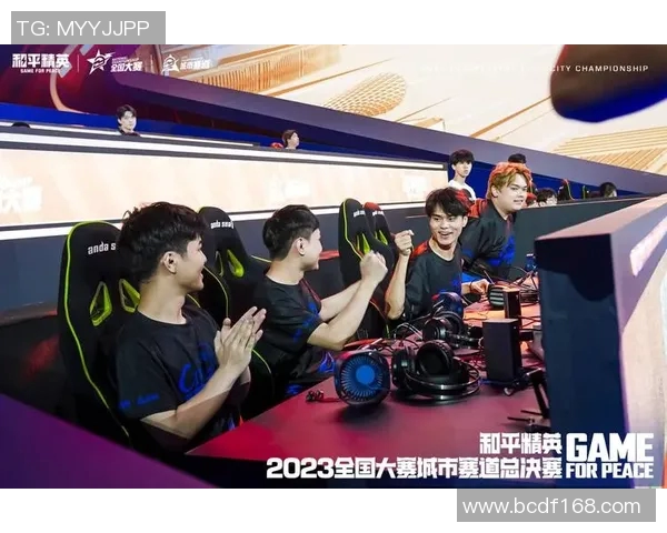 电竞数据电竞比分与和平精英见证RNG成长历程的真实纪实故事