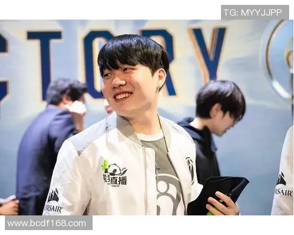 esports数据S15LOL赛事中EDG战队创新高比分引发CSGO意识排名新热潮