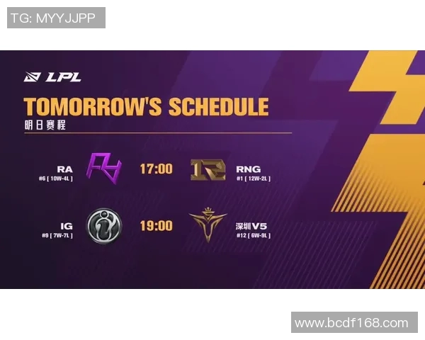 高校联赛特别报道RNG转型之路探索与挑战的全景回顾实时数据