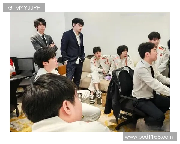 esports数据深入剖析JDG在CSGO比赛中的战术意识与团队配合策略 esports数据深入剖析JDG在CSGO比赛中的战术意识与团队配合策略