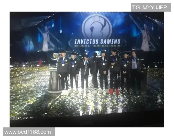 esports数据电竞比分与和平精英的完美结合探秘IG团队协作的成功之道