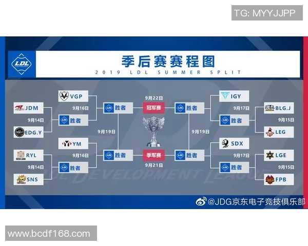 esports数据聚焦英雄联盟JDG战队实力解析与电竞比分走势分析