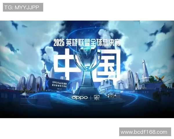 电竞新闻S15LOL比分CSGO心理素质排行榜揭晓WE荣登第六名展现强大心理素质