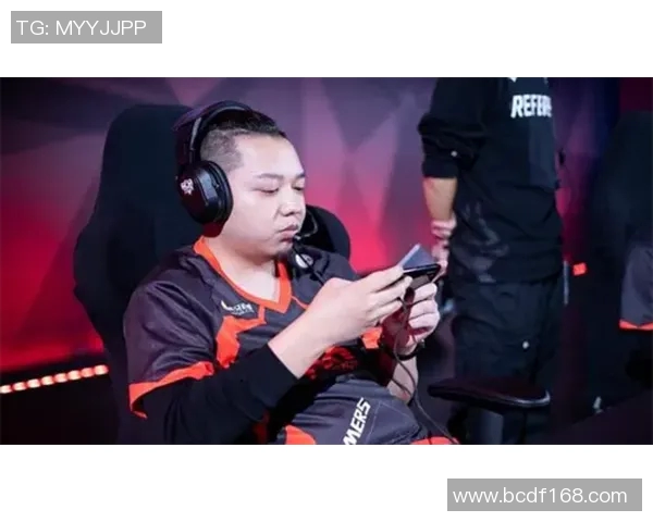 电竞新闻探讨王者荣耀LNG战队团队协作的策略与实践经验分享 电竞新闻探讨王者荣耀LNG战队团队协作的策略与实践经验分享