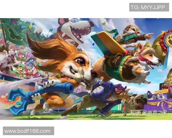 S15LOL比分CSGO比赛经验排行榜揭晓LNG荣登第五名引发关注实时新闻