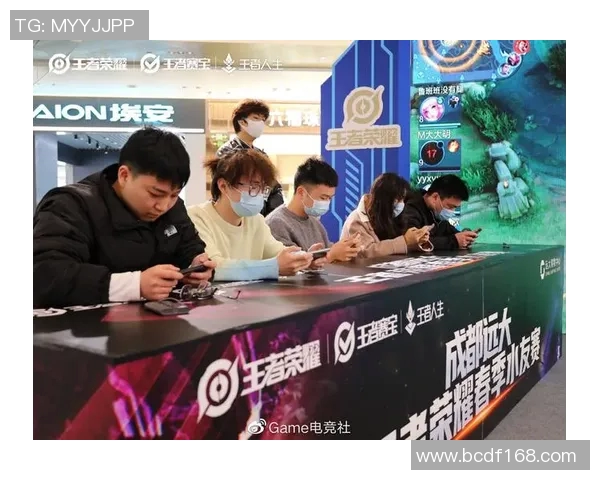 王者荣耀最新配合排行榜揭晓BLG战队强势跻身第五名引发热议实时新闻