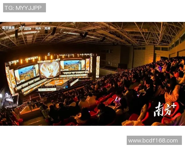 电竞数据深度解析周强的和平精英成长之路与人生感悟实时新闻