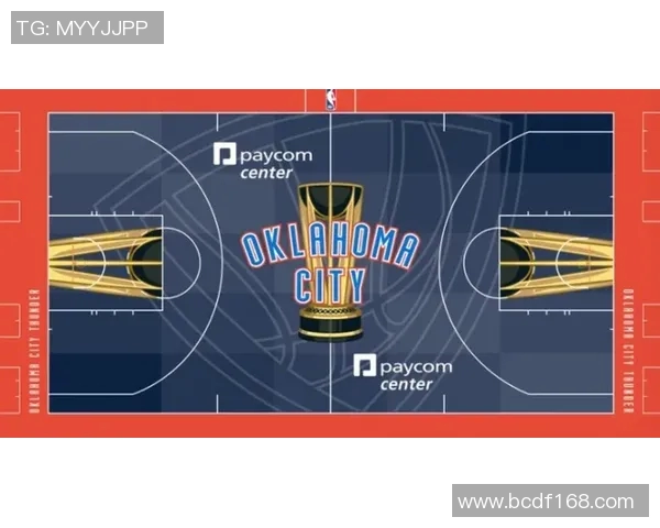 重磅专题WE快攻革新引领篮球战术新潮流与未来发展方向探讨实时新闻 重磅专题WE快攻革新引领篮球战术新潮流与未来发展方向探讨实时新闻