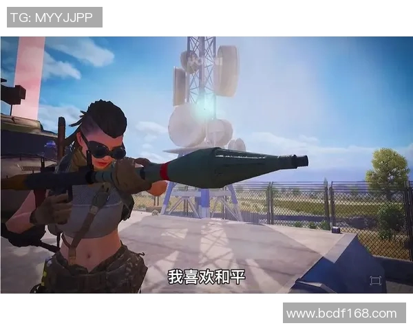 从零起步掌握和平精英个人能力全面提升攻略与电竞比分技巧解析 从零起步掌握和平精英个人能力全面提升攻略与电竞比分技巧解析