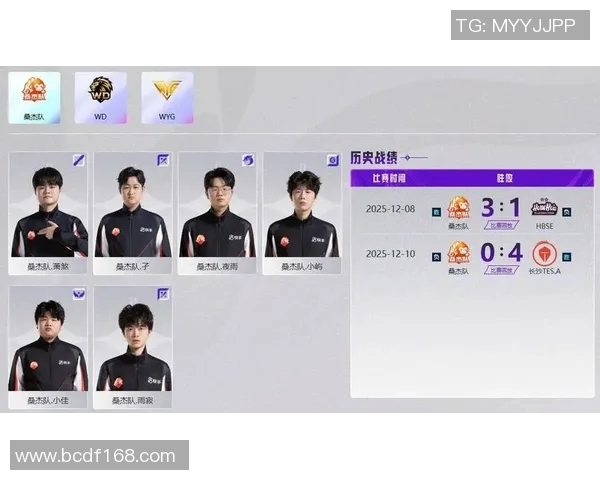 挑战者杯积分榜TES以63分领先其他战队展现强大实力