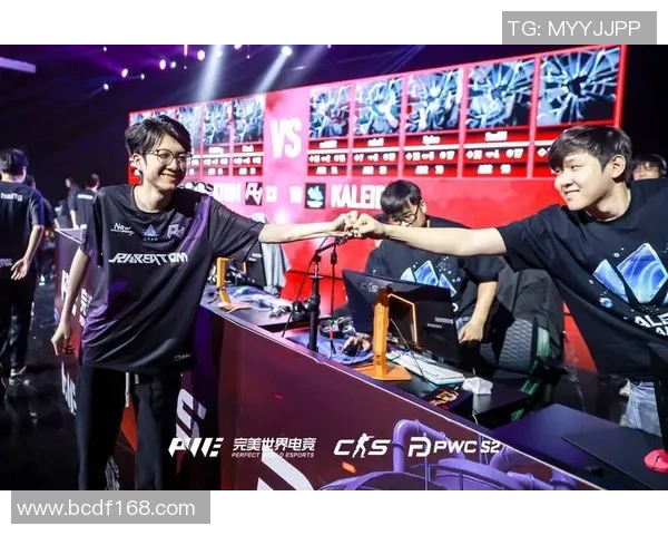 2026电竞新闻和平精英战术分析WE战队中路突破策略与执行深度探讨