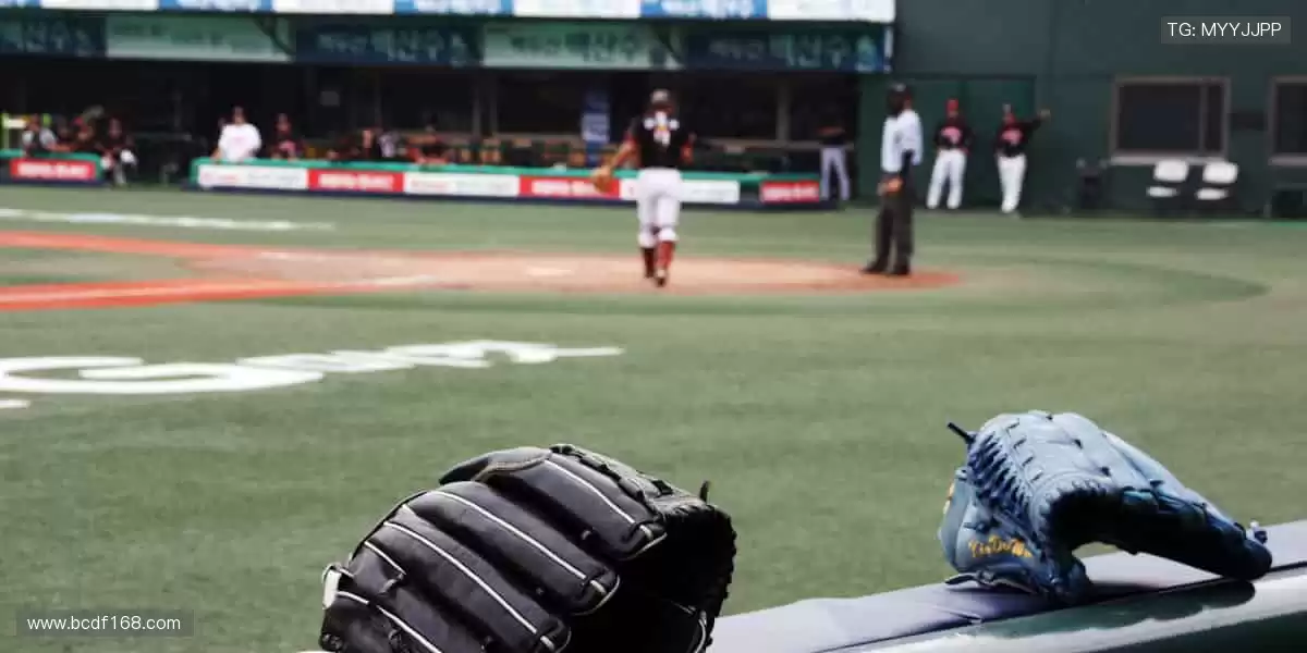 🎧【沉浸式体验】声临其境，感受赛场每一次呼吸！